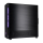 G4M3R G4M3R 700 i9-12900KS/64GB/4TB/RTX3090Ti/W11Px - 743656 - zdjęcie 4